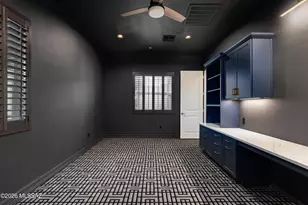 13463 Trailing Indigo Ct, Tucson, AZ 85755 - Photo 50