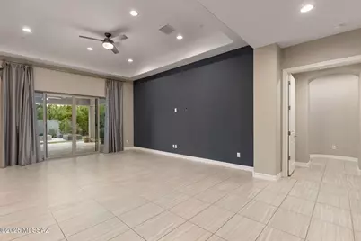 13463 Trailing Indigo Court, Tucson, AZ 85755 - Photo 20