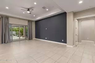 13463 Trailing Indigo Ct, Tucson, AZ 85755 - Photo 20