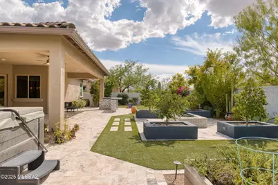 13463 Trailing Indigo Court, Tucson, AZ 85755 - Photo 26