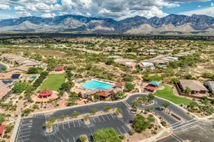 13463 Trailing Indigo Ct, Tucson, AZ 85755 - Photo 48