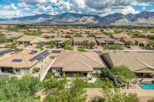 13463 Trailing Indigo Ct, Tucson, AZ 85755 - Photo 44