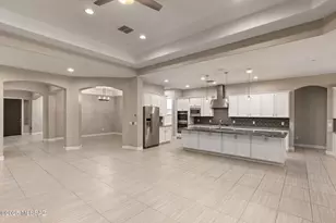 13463 Trailing Indigo Ct, Tucson, AZ 85755 - Photo 18