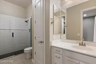 13463 Trailing Indigo Ct, Tucson, AZ 85755 - Photo 8