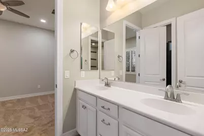 13463 Trailing Indigo Court, Tucson, AZ 85755 - Photo 42