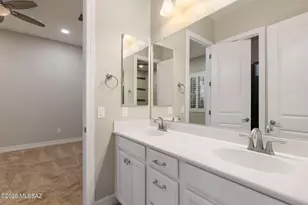 13463 Trailing Indigo Ct, Tucson, AZ 85755 - Photo 42