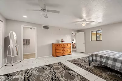 2841 N Richey Boulevard, Tucson, AZ 85716 - Photo 16