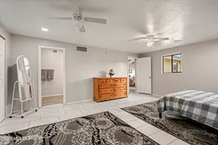 2841 N Richey Blvd, Tucson, AZ 85716 - Photo 16