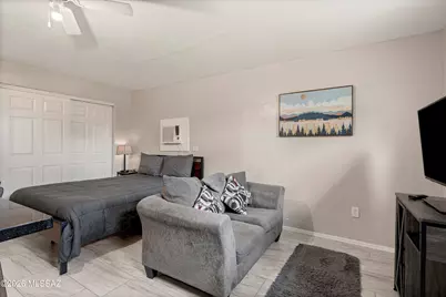 2841 N Richey Boulevard, Tucson, AZ 85716 - Photo 28