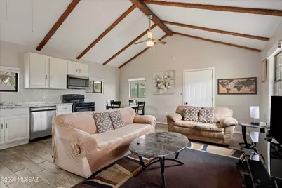 2841 N Richey Boulevard, Tucson, AZ 85716 - Photo 8