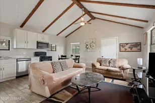 2841 N Richey Blvd, Tucson, AZ 85716 - Photo 8