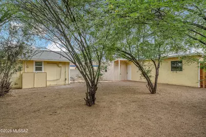 2841 N Richey Boulevard, Tucson, AZ 85716 - Photo 24