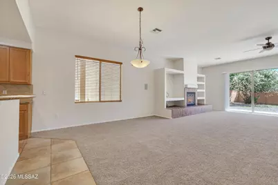 2516 N Yellow Flower Trail, Tucson, AZ 85715 - Photo 16