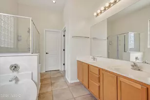 2516 N Yellow Flower Trail, Tucson, AZ 85715 - Photo 10