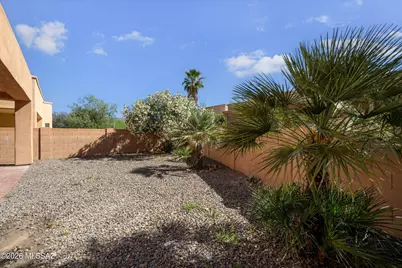 2516 N Yellow Flower Trail, Tucson, AZ 85715 - Photo 6