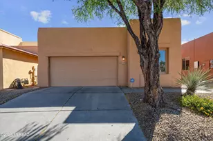 2516 N Yellow Flower Trail, Tucson, AZ 85715 - Photo 34