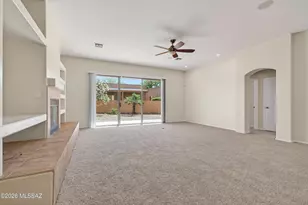 2516 N Yellow Flower Trail, Tucson, AZ 85715 - Photo 14