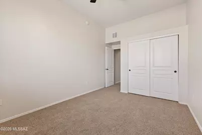 2516 N Yellow Flower Trail, Tucson, AZ 85715 - Photo 30
