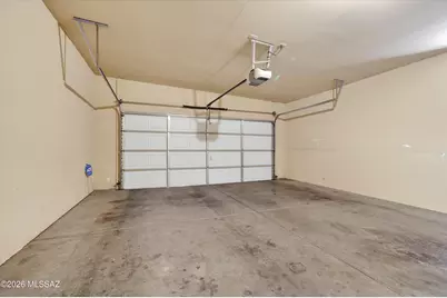 2516 N Yellow Flower Trail, Tucson, AZ 85715 - Photo 32