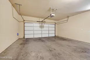 2516 N Yellow Flower Trail, Tucson, AZ 85715 - Photo 32