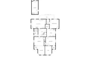 325 E 12th St, Tucson, AZ 85701 - Photo 38