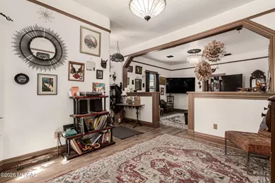 325 E 12th Street, Tucson, AZ 85701 - Photo 6