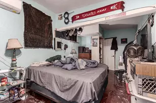 325 E 12th St, Tucson, AZ 85701 - Photo 38