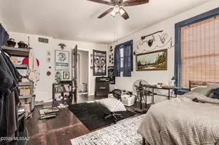 325 E 12th St, Tucson, AZ 85701 - Photo 20
