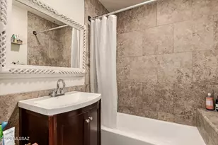 325 E 12th St, Tucson, AZ 85701 - Photo 36