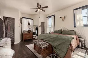325 E 12th St, Tucson, AZ 85701 - Photo 18