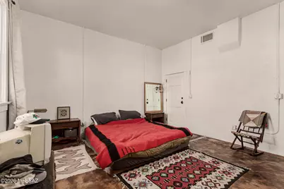 325 E 12th Street, Tucson, AZ 85701 - Photo 28