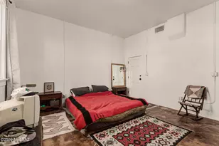 325 E 12th St, Tucson, AZ 85701 - Photo 28