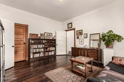 325 E 12th Street, Tucson, AZ 85701 - Photo 24
