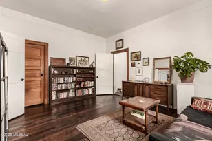 325 E 12th St, Tucson, AZ 85701 - Photo 24