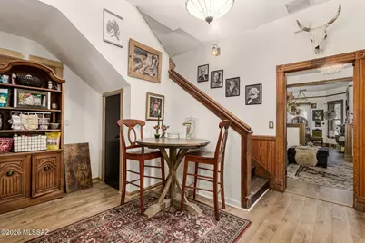 325 E 12th Street, Tucson, AZ 85701 - Photo 12