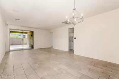 6390 E Via Valdivia, Tucson, AZ 85756 - Photo 10