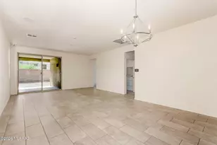 6390 E Via Valdivia, Tucson, AZ 85756 - Photo 10