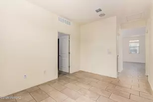 6390 E Via Valdivia, Tucson, AZ 85756 - Photo 26