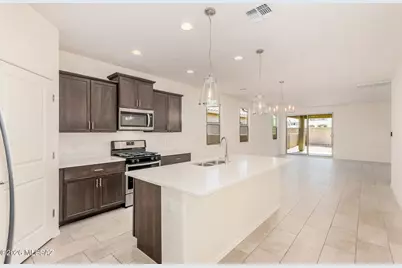 6390 E Via Valdivia, Tucson, AZ 85756 - Photo 2