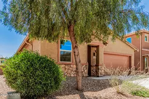 6390 E Via Valdivia, Tucson, AZ 85756 - Photo 8