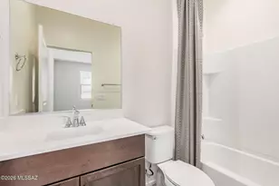 6390 E Via Valdivia, Tucson, AZ 85756 - Photo 20