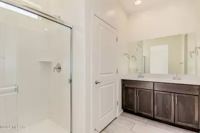 6390 E Via Valdivia, Tucson, AZ 85756 - Photo 16