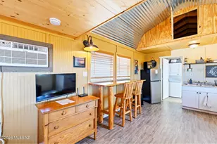 1231 S Rio Vista Rd, Bisbee, AZ 85603 - Photo 8