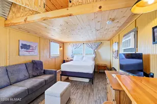 1231 S Rio Vista Rd, Bisbee, AZ 85603 - Photo 4