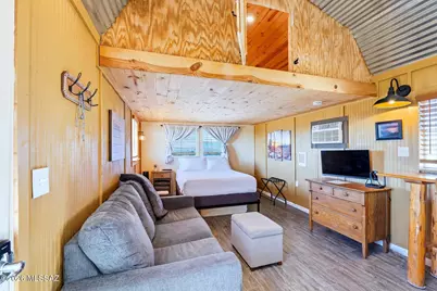 1231 S Rio Vista Road, Bisbee, AZ 85603 - Photo 2