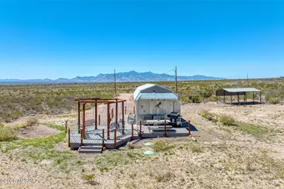 1231 S Rio Vista Road, Bisbee, AZ 85603 - Photo 22
