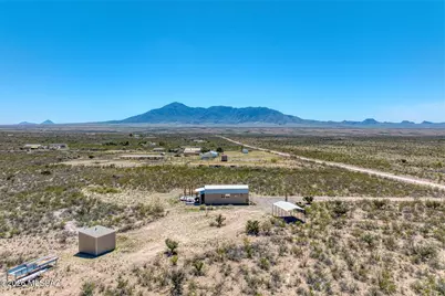 1231 S Rio Vista Road, Bisbee, AZ 85603 - Photo 26
