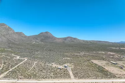 1231 S Rio Vista Road, Bisbee, AZ 85603 - Photo 28
