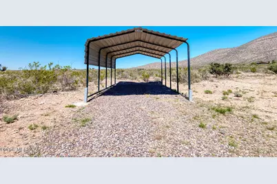 1231 S Rio Vista Road, Bisbee, AZ 85603 - Photo 24