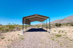 1231 S Rio Vista Rd, Bisbee, AZ 85603 - Photo 24